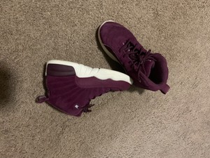 kids jordans size 13