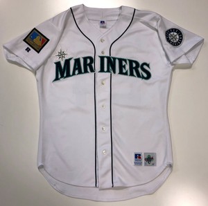 ken griffey jr jersey ebay
