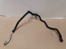 BMW X5 (F15) SUV xDrive 40e PHEV 2.0 (N20-B20A) 2015 HOSE 17127647710