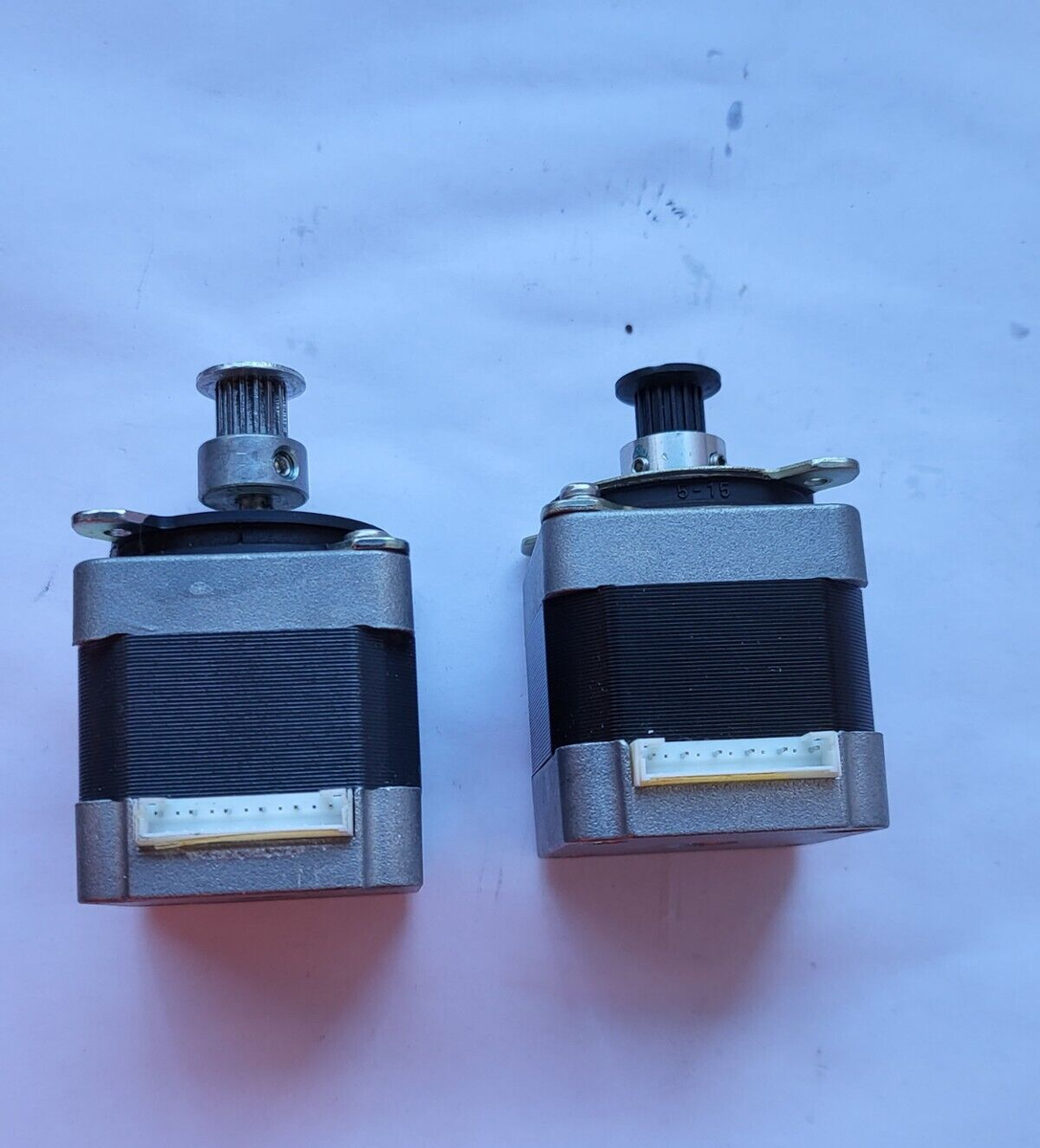 R/C用 JR-MP82SWV + JR-MPH83MKⅡ R/C用 JR-MP82SWV + JR-MPH83MKⅡ 【公式通販】