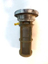 Filtre à carburant Mercedes 280