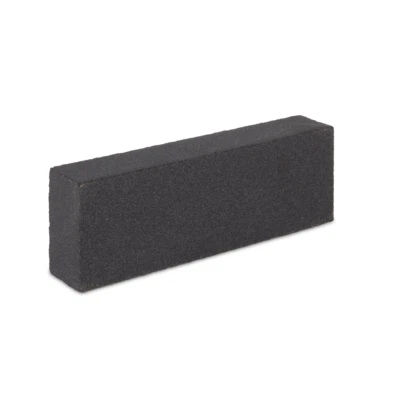 Rubi Cleaning Block-N - Porcelain Cutting Blades - 5974