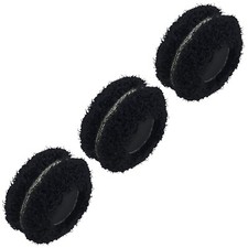 LEVEL5 Drywall Tools Corner Compound Roller C...