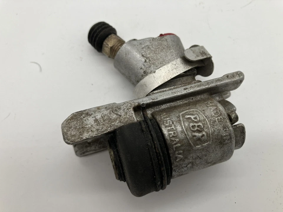 Cilindro rueda trasera Ford England Hillman Morris Nash Triumph 53-76 CTC 390414 Foto 2 de 4