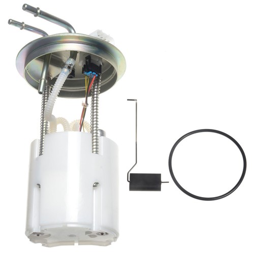 BOSCH Fuel Pump Module Assembly - Compatible With Italy - Foto 6
