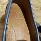 Bild 9 von 11