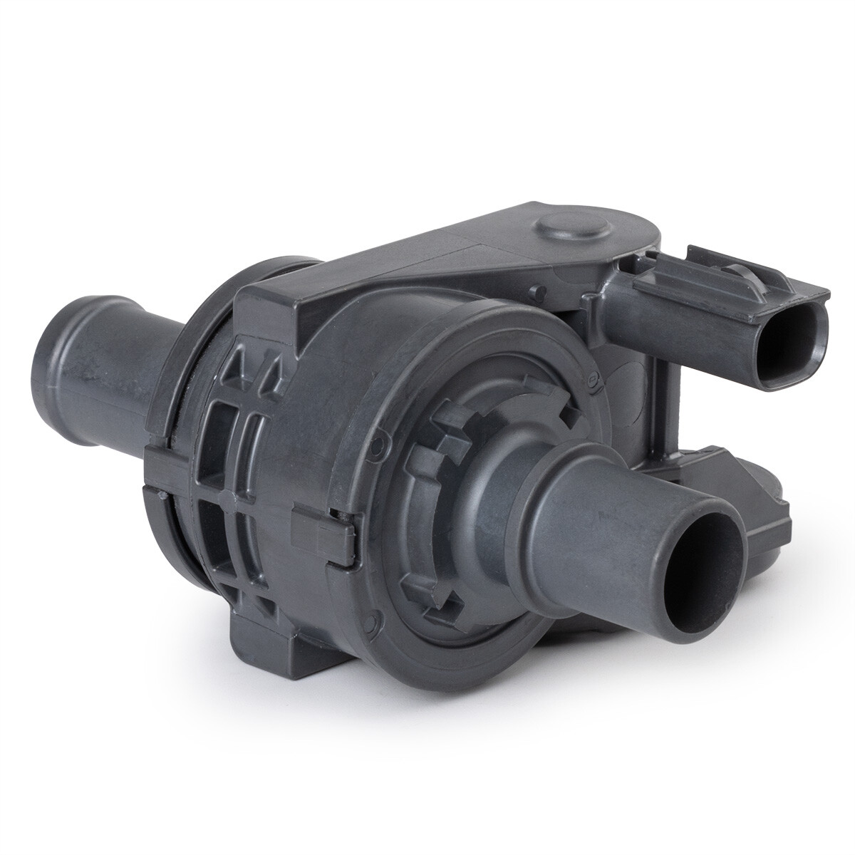KOJI 16671-F2010 Cooling Water Control Valve Fits for Toyota
