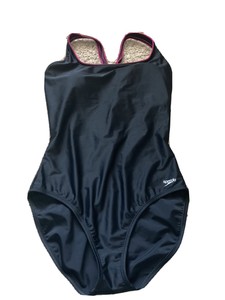 size 18 one piece swimwear