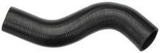Upper Radiator Hose Gates 21851