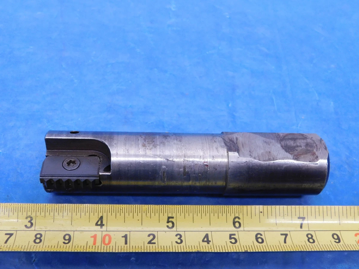 Carmex on sale thread mill