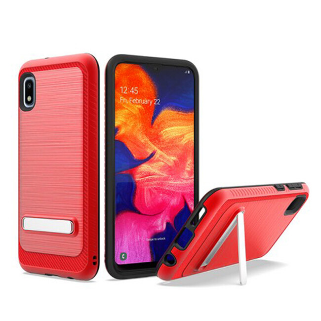 HOT A10e Phone Galaxy A10 Case Walmart Phone Case For