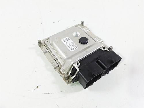 2022 Polaris Ranger 1000 Premium Cdi Ecu Ecm Engine Control Module 4014125 - Picture 11 of 12