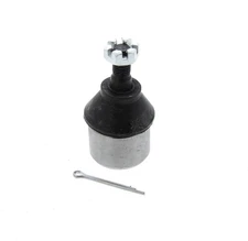 Ball Joint fits Polaris Ranger EV 2017 2018 Lower x1