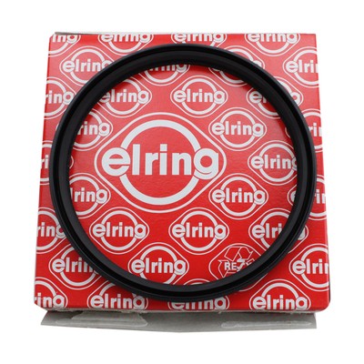 Elring Crankshaft Seal Rear 135.190