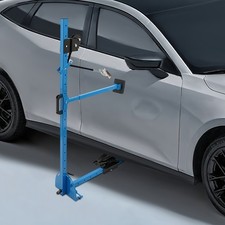 Dent Repair Puller Car Body Tool, Adjustable ...