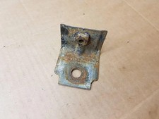 VW Golf VII Variant BA5, BV5 fender holder front left 5G0809471 34328117