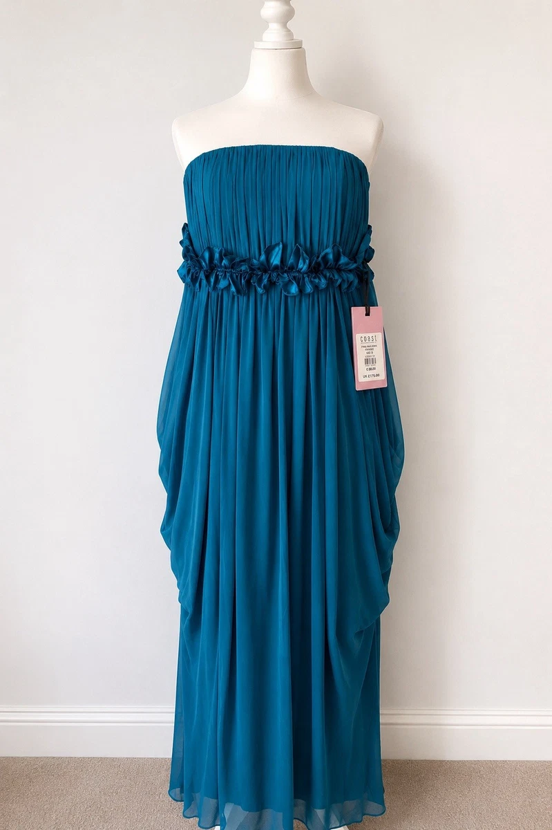 Coast Blue Dresses for Women for sale | eBay UK