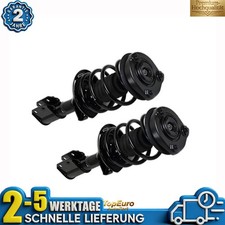 Komplett Vorne Stoßdämpfer Federbein Satz Für Mercedes X204 Glk250 Glk350 4matic Komplett Vorne Stoßdämpfer Federbein Satz Für Mercedes X204 Glk250 Glk350 4matic