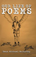 Sean Michael Mccarthy | Our Life Of Poems | Buch | Englisch (2019) | Gebunden