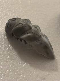 LEGO Bionicle Rahkshi Guurahk Blue 8588 Lerahk Green 8589 Complete W/kraata Lot