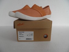 softinos damenschuhe gr. 42 pink neu