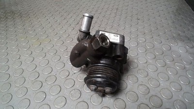 Pumpe Servolenkung/ Servopumpe Ford Mondeo 2.0 Turnier Tddi B5Y/B4Y/BWY