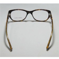 Giorgio Armani Full Rim AR 7016-H 5026 Tortoise Eyeglasses Frame 51-16-140