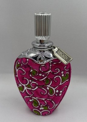 Escada Collection Parfum de Toilette 50ml 1.7OZ Spray PdT Womens Perfume