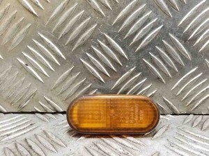 VW PASSAT B3/B4 3A2, 35I Kotflügelblinker vorne rechts 1H0949111 1.90 32162835