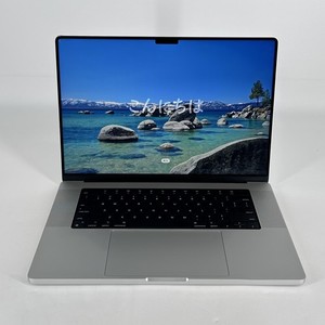MacBook Pro 16 M1 Max64GB | eBay