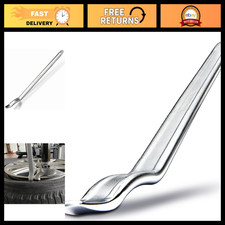 Tire Bead Lifting Tool Mount Demount Lever Pry Bar Rim Lifter For Tire Changer Tire Bead Lifting Tool Mount Demount Lever Pry Bar Rim Lifter For Tire Changer
