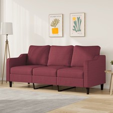 Sessel Fernsehsessel Loungesessel Polstersessel Ruhesessel für Wohnzimmer Sofa