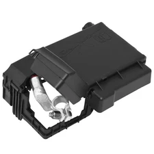 20914309 Fuse Box Battery Terminal with Cover Compatible with 2013-2019 XTS, ...
