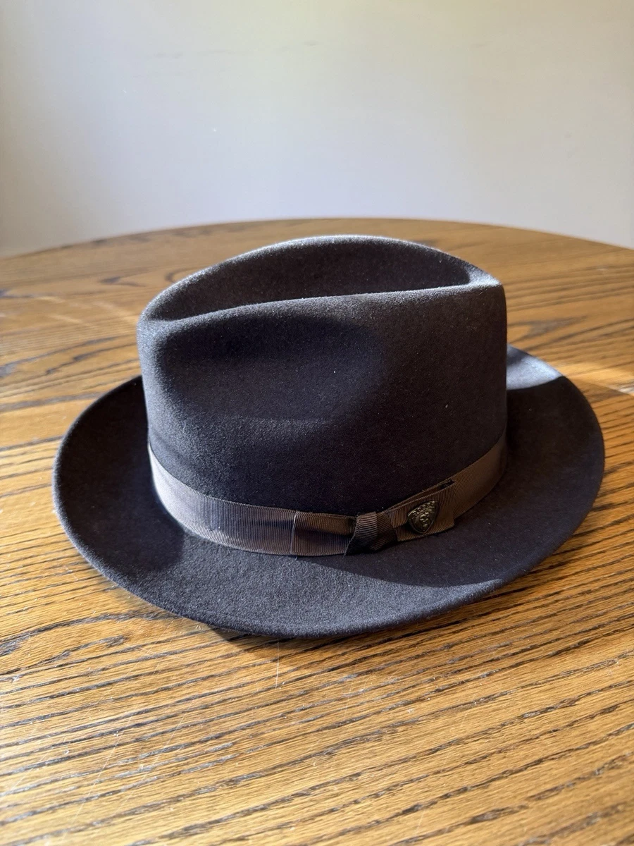dobbs hat products for sale | eBay