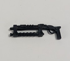4-LOM Rifle for sale