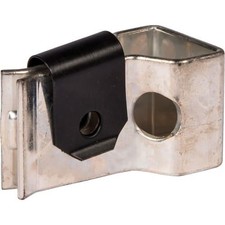 1pc SIEMENS FCRK206 R Fuse Kit For Mcs Sw 250V 60A