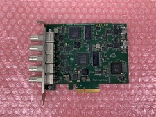 Blackmagic Design DeckLink Duo PCI-E Capture Card