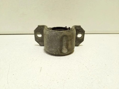 AUDI E-TRON GT Stabilisator hinten links 4M0511439A Electricity 2021 32163287