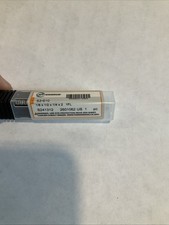 Lmt Onsrud 63-610