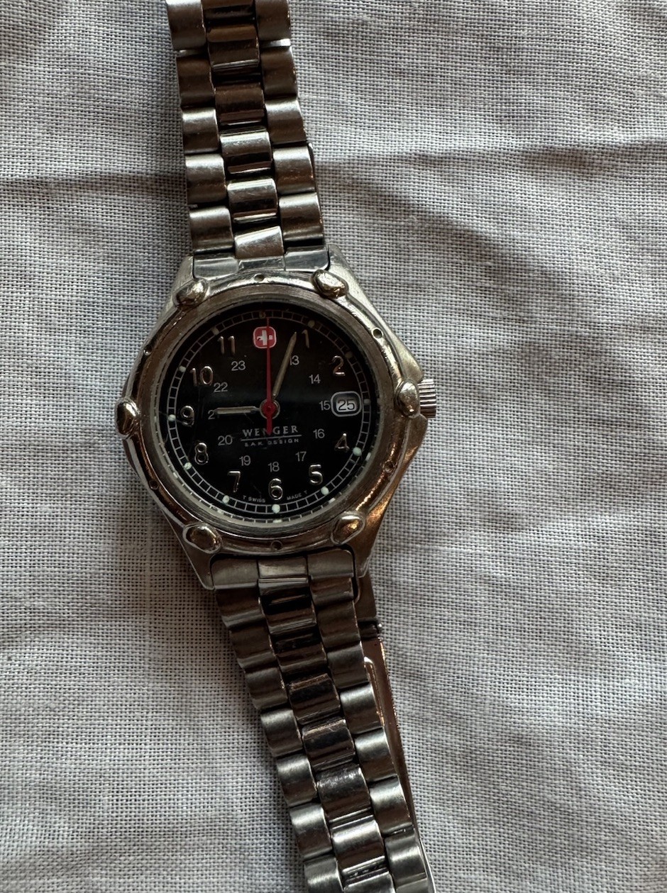 Foto 1 di 3