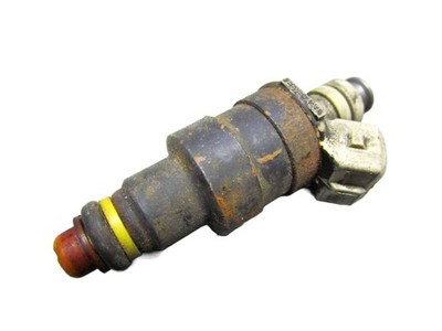 Einspritzdüse für LINCOLN TOWN CAR 5,0 V8 E59EA2B