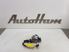 IGNITION LOCK + KEY IGNITION SWITCH + KEY Opel Astra K 2017 39079938