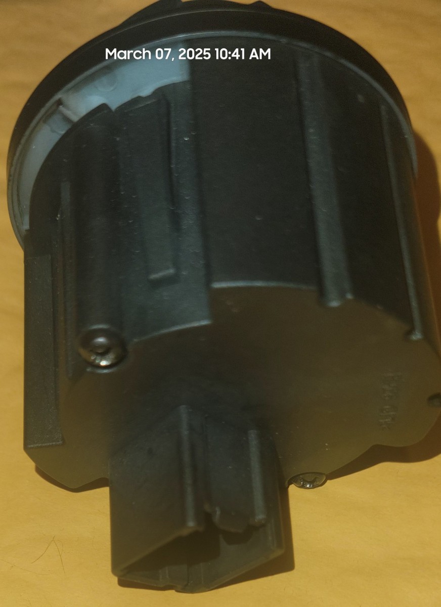 Ay150　しぶ Amazon.com: WayJun XC3Z-7E395-CA Automatic Transmission