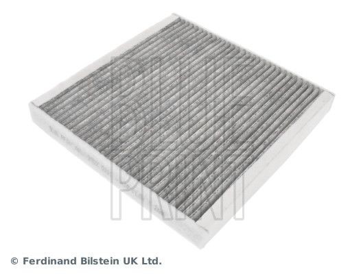 Fits BLUE PRINT FILTRY ADU172502 FILTER CABIN AIR - Image 10
