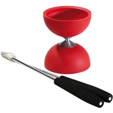 Bartl 102977 - Acrobat Diabolo in verschieden...