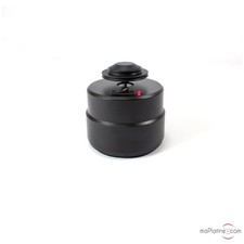 Moteur pour platine vinyle RPM1 et RPM3 Carbon