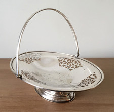 A JOHN BISHOP CHATTERLEY & SONS, 11.5