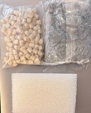 FLUVAL A16430 FOR MODEL A620 110/500 BASKET L...