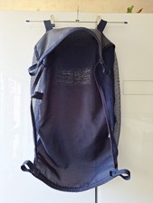 Einkaufskorb für Chicco Kinderwagen Buggy,  ...