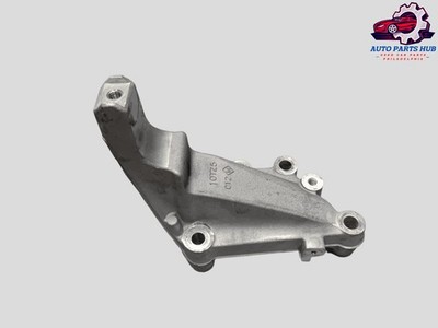 2016-2022 Honda Pilot Engine Frame Rarward Mount Support Bracket OEM